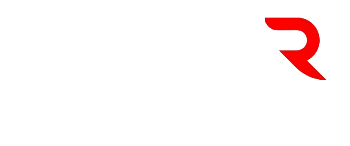 DMR Pasaj